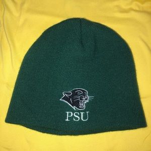 PSU beanie!